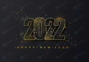 happy new year 2022 golden halftone shining numbe crc05dace3a size4.57mb - title:Home - اورچین فایل - format: - sku: - keywords: p_id:18