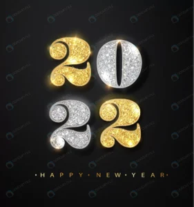 happy new year 2022 greeting card with with gold crc385e20c5 size8.72mb 1 - title:Home - اورچین فایل - format: - sku: - keywords: p_id:18