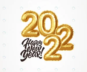 happy new year 2022 metallic gold foil balloons w crcf09d7613 size4.25mb 1 - title:Home - اورچین فایل - format: - sku: - keywords: p_id:18