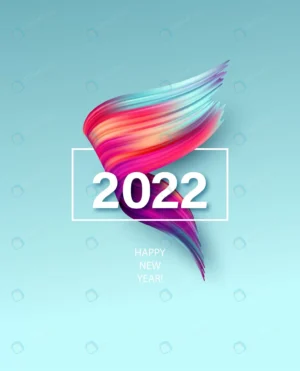 happy new year 2022 poster with colorful abstract crc113a47f1 size1.73mb 1 - title:Home - اورچین فایل - format: - sku: - keywords: p_id:18