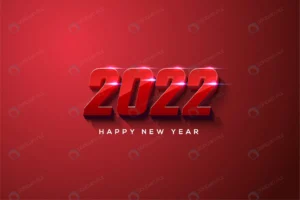 happy new year 2022 with modern electric theme crc12f2b28c size4.66mb 1 - title:Home - اورچین فایل - format: - sku: - keywords: p_id:18