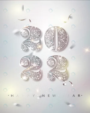 happy new year banner with silver 2022 numbers br crce0590a45 size9.65mb 1 - title:Home - اورچین فایل - format: - sku: - keywords: p_id:18