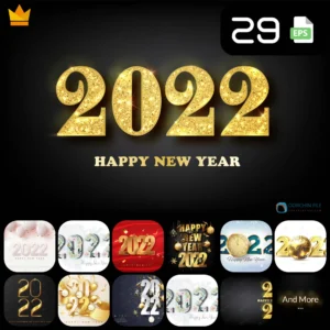 happy new year2022 1ab 1 - title:Home - اورچین فایل - format: - sku: - keywords: p_id:18