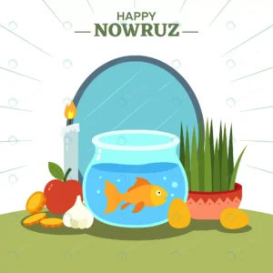 happy nowruz celebrating flat design illustration crc029cdf69 size1.42mb 1 - title:Home - اورچین فایل - format: - sku: - keywords: p_id:18