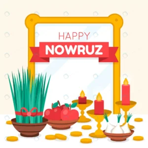 happy nowruz celebration flat illustration 1.webp crc97c11c3c size493.87kb 1 - title:Home - اورچین فایل - format: - sku: - keywords: p_id:18