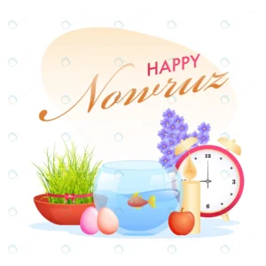 happy nowruz celebration poster design with goldf crc2f38d0d5 size5.33mb min - title:Home - اورچین فایل - format: - sku: - keywords: p_id:18