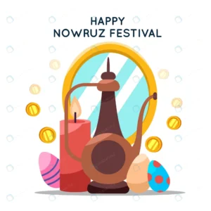 happy nowruz event flat design crcef44c837 size502.86kb 1 - title:Home - اورچین فایل - format: - sku: - keywords: p_id:18