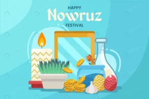 happy nowruz flat design illustration crc5753035f size728.72kb min - title:Home - اورچین فایل - format: - sku: - keywords: p_id:18