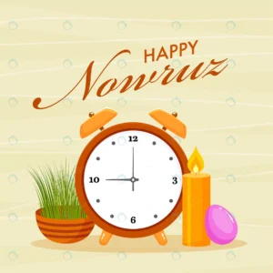 happy nowruz font with alarm clock egg illuminate crc345d1f25 size3.78mb 1 - title:Home - اورچین فایل - format: - sku: - keywords: p_id:18