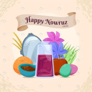 happy nowruz hand drawn 1.webp crcfd11850c size2.09mb 1 - title:Home - اورچین فایل - format: - sku: - keywords: p_id:18