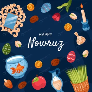 happy nowruz hand drawn elements crc86eb29dc size1.01mb min - title:Home - اورچین فایل - format: - sku: - keywords: p_id:18