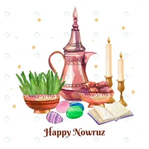 happy nowruz illustration 1.webp crc683fa4a0 size37.34mb 1 - title:Home - اورچین فایل - format: - sku: - keywords: p_id:18