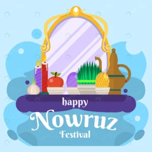 happy nowruz illustration 1.webp 2 crce78916bc size782.63kb 1 - title:Home - اورچین فایل - format: - sku: - keywords: p_id:18