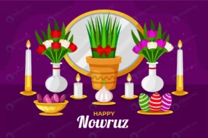 happy nowruz illustration with candles mirror 1.webp crc047521cc size1.03mb 1 - title:Home - اورچین فایل - format: - sku: - keywords: p_id:18