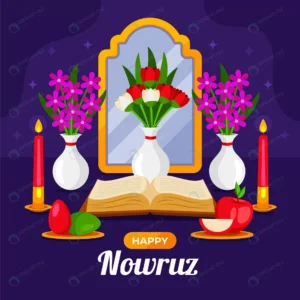 happy nowruz illustration with mirror apple.webp crc792dbc5e size986.72kb - title:Home - اورچین فایل - format: - sku: - keywords: p_id:18