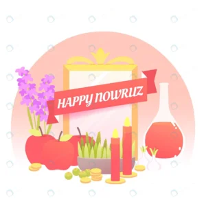 happy nowruz illustration with mirror sprouts.webp crc3a53c6a8 size546.59kb - title:Home - اورچین فایل - format: - sku: - keywords: p_id:18