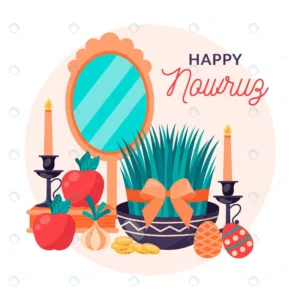 happy nowruz illustration with sprouts mirror 1.webp crc6bcd2361 size671.02kb 1 - title:Home - اورچین فایل - format: - sku: - keywords: p_id:18