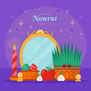 happy nowruz illustration with sprouts mirror 1.webp crc729933bc size728.74kb 1 - title:Home - اورچین فایل - format: - sku: - keywords: p_id:18