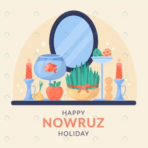 happy nowruz illustration with sprouts mirror 1.webp crca2f6af54 size556.34kb 1 - title:Home - اورچین فایل - format: - sku: - keywords: p_id:18