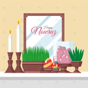 happy nowruz illustration with sprouts mirror 1.webp crcb97edeca size1.23mb 1 - title:Home - اورچین فایل - format: - sku: - keywords: p_id:18