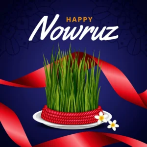 happy nowruz illustration with sprouts mirror 2 crcbcb9bd6f s 1 - title:Home - اورچین فایل - format: - sku: - keywords: p_id:18