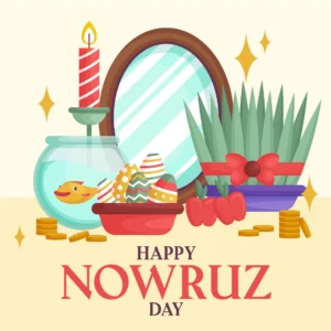 happy nowruz illustration with sprouts mirror 2 crcbcb9bd6f s - title:Home - اورچین فایل - format: - sku: - keywords: p_id:18