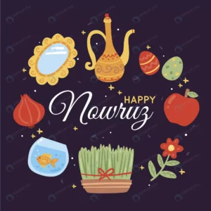 happy nowruz illustration.webp 5 crc2dd91d50 size2.21mb - title:Home - اورچین فایل - format: - sku: - keywords: p_id:18