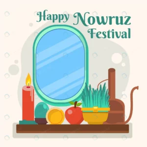 happy nowruz illustration crcc0c0c9eb size0.72mb 1 - title:Home - اورچین فایل - format: - sku: - keywords: p_id:18