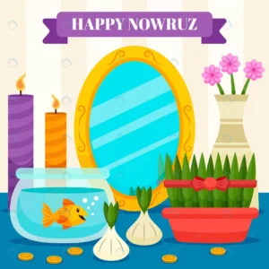 happy nowruz illustration 2 crc17fad2d1 size0.68mb 1 - title:Home - اورچین فایل - format: - sku: - keywords: p_id:18