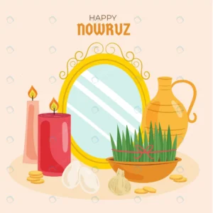 happy nowruz illustration 2 crcc5c2aee0 size0.84mb - title:Home - اورچین فایل - format: - sku: - keywords: p_id:18