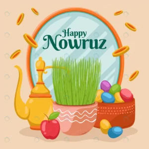 happy nowruz illustration 3 crc9b808a87 size0.94mb - title:Home - اورچین فایل - format: - sku: - keywords: p_id:18