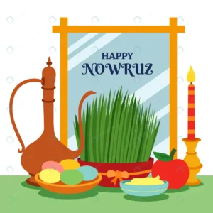 happy nowruz items flat design 1.webp crc9aa0413f size1.45mb 1 - title:Home - اورچین فایل - format: - sku: - keywords: p_id:18