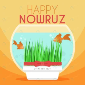 happy nowruz with fish bowl crc9501f591 size1.02mb - title:Home Main - اورچین فایل - format: - sku: - keywords: p_id:18