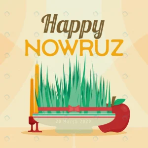 happy nowruz with grass 1.webp crc853a5a78 size968.48kb 1 - title:Home - اورچین فایل - format: - sku: - keywords: p_id:18