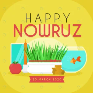 happy nowruz with grass fish bowl crc643c4f69 size1.23mb - title:Home - اورچین فایل - format: - sku: - keywords: p_id:18