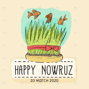 happy nowruz crc91626fac size1.43mb - title:Home - اورچین فایل - format: - sku: - keywords: p_id:18