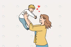 happy parenthood motherhood concept smiling young crc38721963 size1.33mb 1 - title:Home - اورچین فایل - format: - sku: - keywords: p_id:18