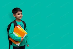 happy smiling kid go back school kindergarten suc crc2b28e11a size20.36mb 6000x4000 - title:Home - اورچین فایل - format: - sku: - keywords: p_id:18