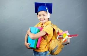 happy student with his backpack books crc778bf2cc size3.91mb 3500x2260 - title:Home - اورچین فایل - format: - sku: - keywords: p_id:18