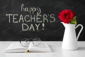 happy teacher s day with flowers book crc88918ea7 size1.40mb 5472x3648 - title:Home - اورچین فایل - format: - sku: - keywords: p_id:18