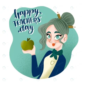 happy teachers day lettering concept crcea95f3bf size21.20mb - title:Home - اورچین فایل - format: - sku: - keywords: p_id:18