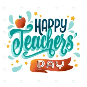 happy teachers day lettering theme crc5b64945f size7.61mb - title:Home - اورچین فایل - format: - sku: - keywords: p_id:18