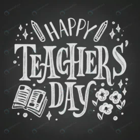 happy teachers day lettering crc4e2a4719 size31.52mb - title:Home Main - اورچین فایل - format: - sku: - keywords: p_id:18