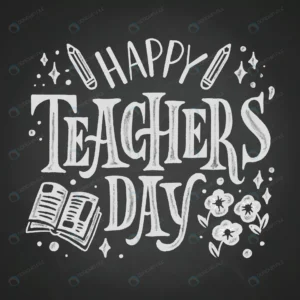 happy teachers day lettering crc4e2a4719 size31.52mb - title:Home - اورچین فایل - format: - sku: - keywords: p_id:18