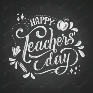 happy teachers day crc35a77263 size28.14mb - title:Home - اورچین فایل - format: - sku: - keywords: p_id:18