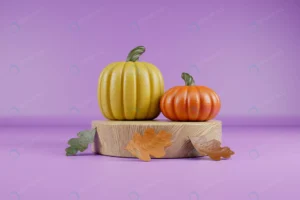 happy thahksgiving day yellow orange pumpkins with rnd338 frp29705578 - title:Home - اورچین فایل - format: - sku: - keywords: p_id:18