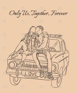 happy together love couple women girls boy car li crc65573319 size3.14mb - title:Home - اورچین فایل - format: - sku: - keywords: p_id:18