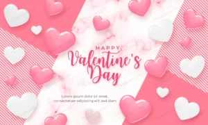 happy valentine day background crcd1ef4357 size6.56mb - title:Home - اورچین فایل - format: - sku: - keywords: p_id:18