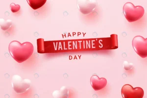 happy valentine day congratulation with red pink crcb89cfb74 size2.89mb - title:Home - اورچین فایل - format: - sku: - keywords: p_id:18