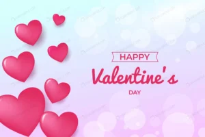 happy valentine day greeting card crc5a6393f5 size4.89mb - title:Home - اورچین فایل - format: - sku: - keywords: p_id:18